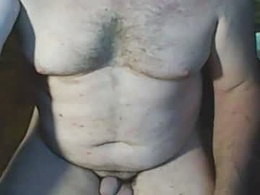Most Recent Photo of expogent