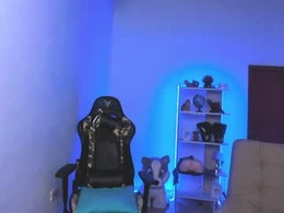 Most Recent Photo of exquisite_gabe