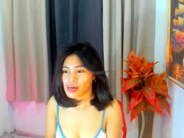 Most Recent Photo of exquisiteruffa