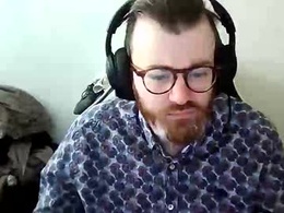 Most Recent Photo of extralarz