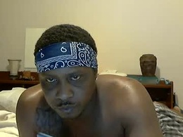 Most Recent Photo of extramaster