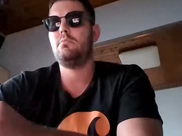 Most Recent Photo of extravacumza