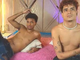 Most Recent Photo of extreme_boysxxx