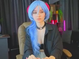 Most Recent Photo of exxxcore_