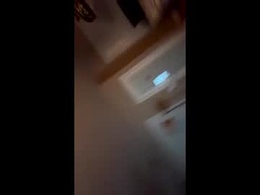 Most Recent Photo of eyecandyandie710