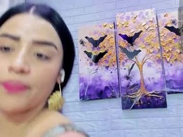 Most Recent Photo of eyes_duque