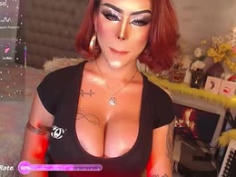 Most Recent Photo of eyesofeternityx