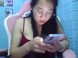 Most Recent Photo of eyewet