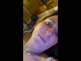 Most Recent Photo of eyrajanovich1