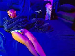 Most Recent Photo of ezdavidluis