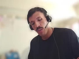 Most Recent Photo of ezlajfer