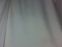 Most Recent Photo of ezra516985