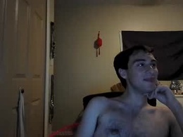 Most Recent Photo of ezra_naamah