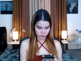 Most Recent Photo of ezrahollywood