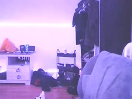 Most Recent Photo of ezzteban935