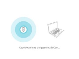 Most Recent Photo of f00re98