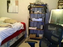 Most Recent Photo of f33l_good