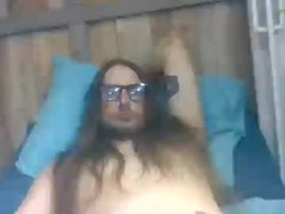 Most Recent Photo of f3nr1s69