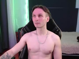 Most Recent Photo of f666lame