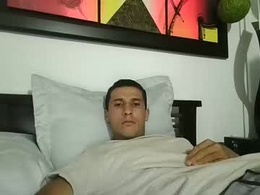 Most Recent Photo of f715983