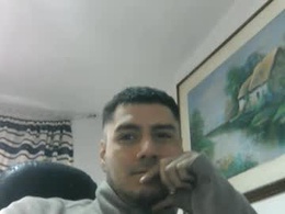 Most Recent Photo of f777xxx