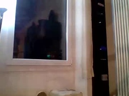 Most Recent Photo of fab791