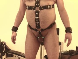 Most Recent Photo of fabian221649