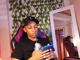 Most Recent Photo of fabian_069