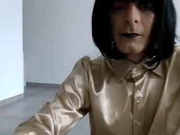 Most Recent Photo of fabiana1988