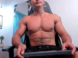 Most Recent Photo of fabiorissi