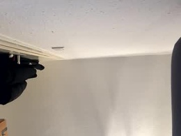 Most Recent Photo of fablomaduro