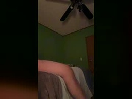 Most Recent Photo of facemenow86