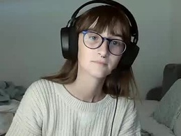 Most Recent Photo of factoroffans