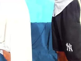 Most Recent Photo of facu91215