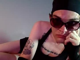 Most Recent Photo of fae_emm_fawkes
