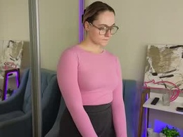 Most Recent Photo of faecavaness