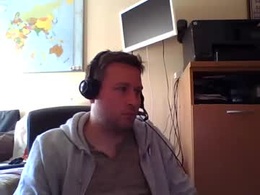 Most Recent Photo of faer_087