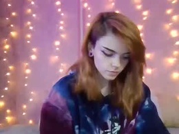 Most Recent Photo of faerienugs