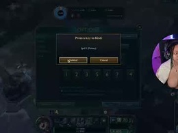 Most Recent Photo of faeryaisha