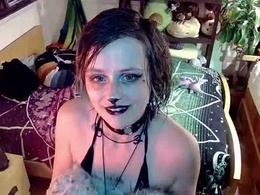Most Recent Photo of faewildflower