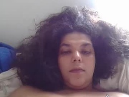 Most Recent Photo of fafa1903