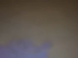 Most Recent Photo of fafafa923