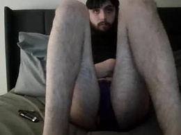 Most Recent Photo of fagboy0