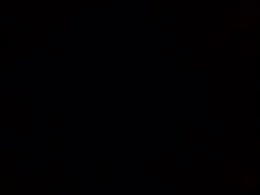 Most Recent Photo of fagher