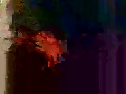 Most Recent Photo of fahvzppbbnev