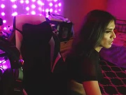 Most Recent Photo of failswitch