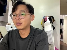 Most Recent Photo of faint45508542