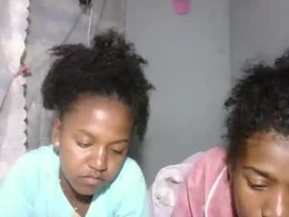 Most Recent Photo of faiqua95