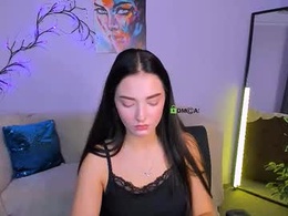 Most Recent Photo of fair_bb