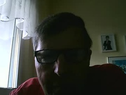 Most Recent Photo of fairman022
